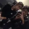 Thomas Marie - @thomasmarie2 - TikTok
