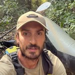 Thomas Mariée - @thomas_mariee - Instagram