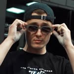 Thomas Mariel - @thomasmariel - Instagram