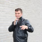 Thomas Marien - @thomasmarien3 - Instagram
