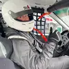 thomas.marie_ - @thomas.marie_ - TikTok