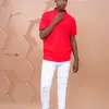 Thony ti naub - @thomasmariemaude - TikTok