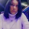 Marien Thomas - @marienthomas2 - TikTok