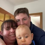 thomas marie noe - @thomasmarienoe57 - Instagram