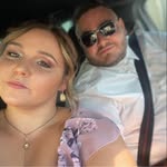 Thomas Marien - @thomas_marien_ - Instagram