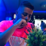 Thomas Marien - @thomas_marien - Instagram