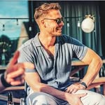 Thomas Marien - @thomasmarien - Instagram