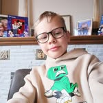 Thomas mariën - @tomety2024 - Instagram