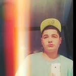 Thomas Marien - @thoomaassssssss - Instagram