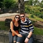 Thomas Marien - @skoff52 - Instagram