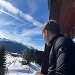 Thomas Mariën - @thomas__marien - Instagram