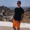 thomas marien - @thomas.marien - TikTok