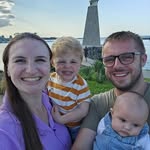 Thomas Marien - @thomas.vis.marien - Instagram