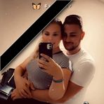 Thomas Marien - Facebook