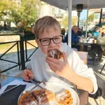 Thomas mariën - @thommyboy2025 - Instagram