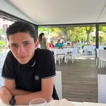 Thomas Mariën - @marien_thomas - Instagram