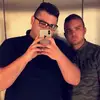 Thomas Marien - @thomasmarien4 - TikTok