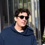 Thomas Mariën - @_thomasmarien - Instagram