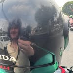 Thomas Marien - @thomasmarien1 - Instagram