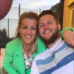 Thomas Marien - Facebook
