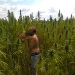 Thomas Marien - Facebook