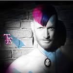 Thomas Marienfeld - @marienfeldthomas - Instagram