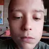 thomasmarien913 - @thomasmarien913 - TikTok