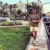 thomasmarien - @thomasmarien - TikTok