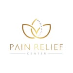 Dr. Thomas Marinaro - @painreliefcenterla - Instagram