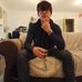 Thomas Marinaro - Facebook