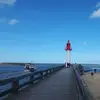 Thomas Marinaro - @thomasmarinaro8 - TikTok