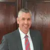 Thomas Marinaro - @thomas.marinaro - TikTok