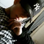 thomas marinaro - @marinaro_2005 - Instagram