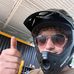 Thomas Marinaro - Facebook