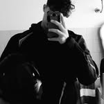 𝕿𝖍𝖔𝖒𝖆𝖘 𝕸𝖆𝖗𝖎𝖓𝖆𝖗𝖔 - @thomas.marinaro_ - Instagram