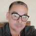 Thomas Marino - Facebook