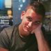Tomas Marinaro - Facebook