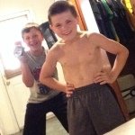 Cody Thomas Marker - @codymarker_ - Instagram