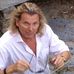 Thomas Märker - Facebook