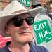 Thomas Marker - Facebook