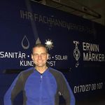 Thomas Märker - @thomas.marker.10 - Instagram
