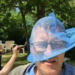Thomas Marker - @marker.thomas - Instagram