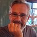 Thomas Marker - Facebook