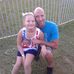 Thomas Marker - Facebook
