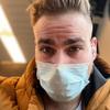 Thomas Märker - @tomsonem - TikTok