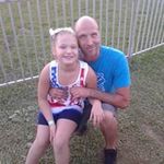 Thomas Marker - @thomas.marker.904 - Instagram
