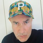 Thomas Markert - @thomasmarkerttt - Instagram