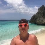 Thomas Markert - @thomasmarkert1 - Instagram
