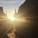 Jan-Thomas Markert - @moonbeam_72 - Instagram