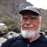 Thomas C Markert - @markert.thomas - Instagram